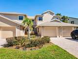 1718 Starling Drive - Photo 2