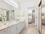 1718 Starling Drive - Photo 20