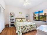 1718 Starling Drive - Photo 22