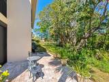 1718 Starling Drive - Photo 24