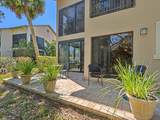 1718 Starling Drive - Photo 26
