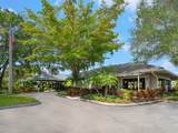 1718 Starling Drive - Photo 29