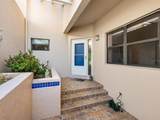 1718 Starling Drive - Photo 3