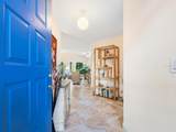 1718 Starling Drive - Photo 4