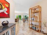 1718 Starling Drive - Photo 5