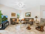 1718 Starling Drive - Photo 7