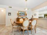 1718 Starling Drive - Photo 8