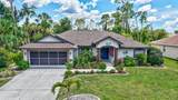 2625 Yuma Avenue - Photo 3