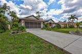 2625 Yuma Avenue - Photo 4