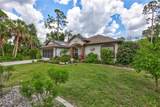 2625 Yuma Avenue - Photo 5