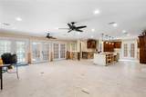 5073 Higel Avenue - Photo 10