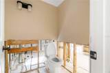5073 Higel Avenue - Photo 11