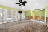 5073 Higel Avenue - Photo 12