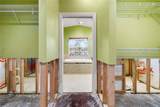 5073 Higel Avenue - Photo 14
