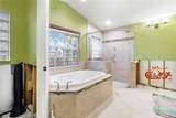 5073 Higel Avenue - Photo 15