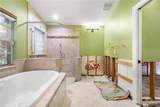 5073 Higel Avenue - Photo 16