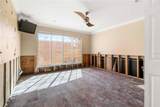5073 Higel Avenue - Photo 18