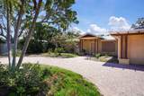 5073 Higel Avenue - Photo 2