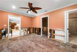 5073 Higel Avenue - Photo 20