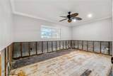 5073 Higel Avenue - Photo 22