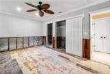 5073 Higel Avenue - Photo 23