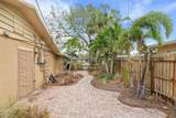 5073 Higel Avenue - Photo 25