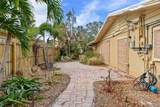 5073 Higel Avenue - Photo 26