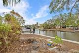 5073 Higel Avenue - Photo 27