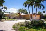 5073 Higel Avenue - Photo 3