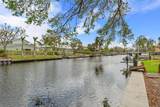 5073 Higel Avenue - Photo 30