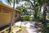 5073 Higel Avenue - Photo 37