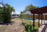 5073 Higel Avenue - Photo 39