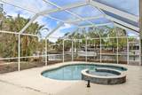 5073 Higel Avenue - Photo 4