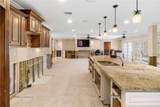 5073 Higel Avenue - Photo 7