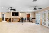 5073 Higel Avenue - Photo 8