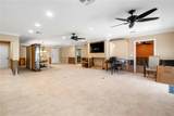 5073 Higel Avenue - Photo 9