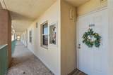 2320 Terra Ceia Bay Boulevard - Photo 10