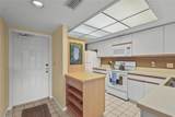 2320 Terra Ceia Bay Boulevard - Photo 11