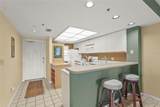 2320 Terra Ceia Bay Boulevard - Photo 12