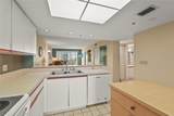 2320 Terra Ceia Bay Boulevard - Photo 13
