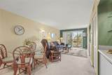 2320 Terra Ceia Bay Boulevard - Photo 14