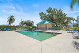 2320 Terra Ceia Bay Boulevard - Photo 2