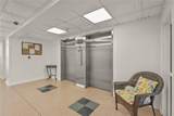 2320 Terra Ceia Bay Boulevard - Photo 29