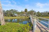 2320 Terra Ceia Bay Boulevard - Photo 3