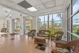 2320 Terra Ceia Bay Boulevard - Photo 30