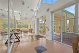 2320 Terra Ceia Bay Boulevard - Photo 31