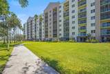 2320 Terra Ceia Bay Boulevard - Photo 35