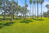 2320 Terra Ceia Bay Boulevard - Photo 36