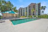 2320 Terra Ceia Bay Boulevard - Photo 37