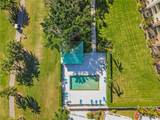 2320 Terra Ceia Bay Boulevard - Photo 38